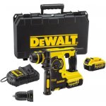 DeWalt DCH254M2 – Hledejceny.cz