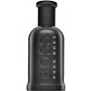 Parfém Hugo Boss Boss Bottled parfém pánský 100 ml