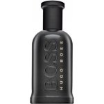 Hugo Boss Boss Bottled parfém pánský 100 ml – Zboží Dáma