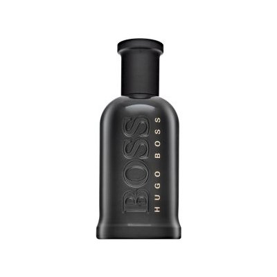 Hugo Boss Boss Bottled parfém pánský 100 ml – Zboží Dáma Hugo Boss Boss Bottled parfém pánský 100 ml – Zboží Dáma