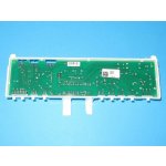 Gorenje 498671 Modul chladničky – Zbozi.Blesk.cz