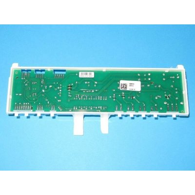 Gorenje 498671 Modul chladničky – Zbozi.Blesk.cz