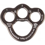 Rock Exotica RP1 TriRig – Hledejceny.cz