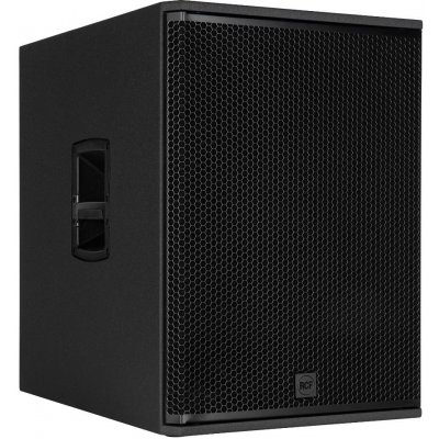 RCF SUB 18-AX – Hledejceny.cz