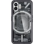 SPIGEN ULTRA HYBRID NOTHING PHONE 2 ZERO ONE – Sleviste.cz