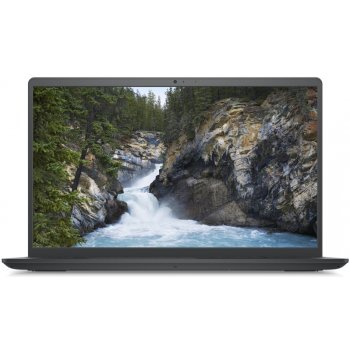 Dell Vostro 3520 GTMJ9