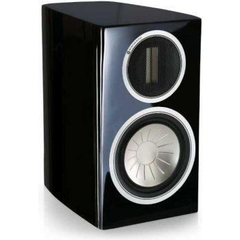 Monitor Audio Gold 50