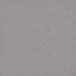 StyleColor Beton Finish 0,75 l bezbarvý – Zboží Dáma