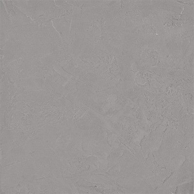 StyleColor Beton Finish 0,75 l bezbarvý – Zboží Dáma