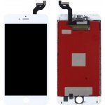 LCD Displej + LCD sklo + Dotykové sklo Apple iPhone 6S plus – Zboží Mobilmania