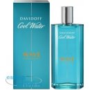 Davidoff Cool Water Wave toaletní voda pánská 200 ml