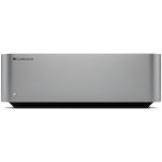 Cambridge Audio Edge W – Zboží Mobilmania