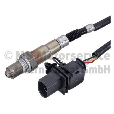 Lambda sonda PIERBURG 7.13115.10.0 (713115100) | Zboží Auto