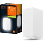 LEDVANCE 4058075763685 – Hledejceny.cz