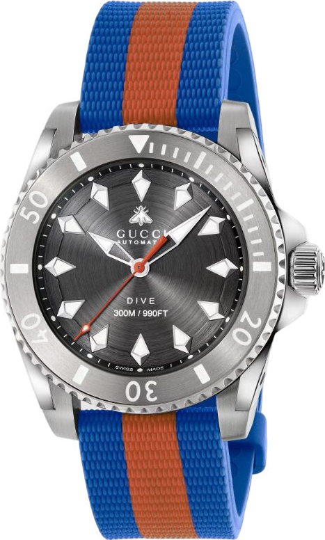 Gucci YA136352