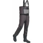 CAPERLAN Brodicí kalhoty 500 Thermo – Hledejceny.cz