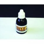 Dajana Vitamin 20 ml – Zboží Mobilmania