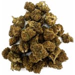 CBDčko CBD Cannatonic malé paličky THC do 1% 25 g – Sleviste.cz