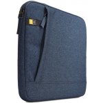Case Logic Huxton pouzdro na notebook 13,3" HUXS113B - modré Case Logic Huxton pouzdro na notebook 13,3" HUXS113B - modré