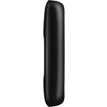 TP-Link TL-WN823N – Sleviste.cz