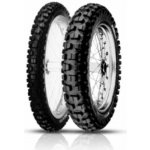 Pirelli MT21 Rallycross 120/80 R18 62R | Zboží Auto