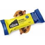 Näak Ultra Energy energetická tyčinka 50 g – Zboží Dáma