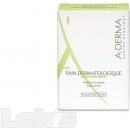 A-Derma Exomega Pain Dermatologique mýdlo 100 g