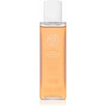 Kaine Kombu Balancing Ampoule Toner 150 ml – Zboží Mobilmania