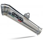 GPR POWERCONE EVO E5.CO.K.172.2.RACEDB.PCEV – Hledejceny.cz