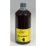 cdVet Aktivní střevo 1000 ml – Hledejceny.cz
