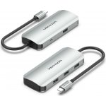 Vention TNAHB – Zboží Živě