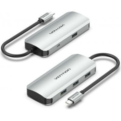 Vention TNAHB – Zboží Živě