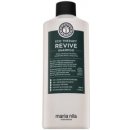 Maria Nila Eco Therapy Revive Shampoo 350 ml