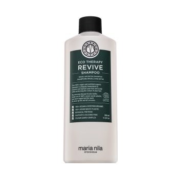 Maria Nila Eco Therapy Revive Shampoo 350 ml