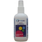 Sure Air Bubble Gum sprej 250 ml – Sleviste.cz