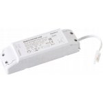 LED driver Kanlux BRAVO 800mA 36W 28025 – Hledejceny.cz