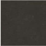 Textilie netkaná černá 1,6x500m (45g/m2)