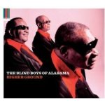 Blind Boys Of Alabama - Higher Ground – Hledejceny.cz