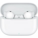 Huawei FreeBuds SE 4 ANC – Hledejceny.cz