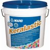 Hydroizolace Mapei Keralastic T bílý (5kg)