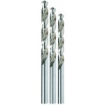 Makita D-06644 – Hledejceny.cz