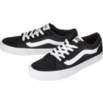 Vans Vero LS černé – Hledejceny.cz