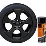 Foliatec fólie ve spreji 400 ml černá matná | Zboží Auto Foliatec fólie ve spreji 400 ml černá matná | Zboží Auto