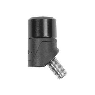 Avid Carp Adaptér Nastavení SklonuLok Down Buzz Pod Adaptor – Zbozi.Blesk.cz