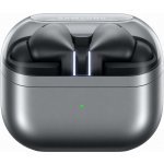 Samsung Galaxy Buds3 Pro SM-R630 – Zboží Živě