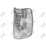 017-70-862 LORO Blikač – Sleviste.cz