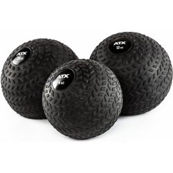 Power Slam ball ATX 7 kg