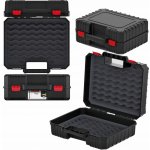 PROSPERPLAST P90071 Heavy – Zboží Dáma