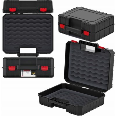 PROSPERPLAST P90071 Heavy – Zboží Dáma