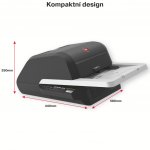 GBC Foton 30 – Sleviste.cz